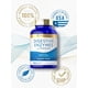 thumbnail image 3 of Suplemento Digestive Enzymes 180 Cápsulas Sin Ogm, 3 of 3