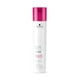 thumbnail image 1 of Champú Schwarzkopf Bonacure Color Freeze Silver 250 ml, 1 of 2