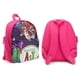 thumbnail image 4 of Hey AJ Mochila Escolar para Niños y Niñas, Mochila Infantil Ligera de Alta Calidad, Grande y Duradera ROSA, 4 of 6