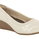 thumbnail image 4 of Zapato Aura Beige Alquimia, 4 of 5