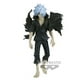 thumbnail image 1 of Figura Coleccionable My Hero Academia Dxf Tomura Shigaraki, 1 of 2
