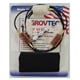 thumbnail image 1 of Baqueta Calibre 12 Tipo Bore Shnake Ez Clean Gtez12, 1 of 3