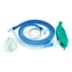 thumbnail image 3 of CIRCUITO COMPLETO RESPIRACION PARA ANESTESIA - PEDIATRICO, 3 of 6