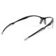 thumbnail image 5 of Gafas de seguridad ARMITAGE AMB-610777 +1,50 claras, 5 of 6