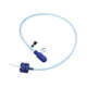 thumbnail image 2 of Kit De Manguera Para Sistema De Mochila Con Tubo Para Botella De Agua, Ideal Para Rafting, Camping Y Ciclismo., 2 of 5