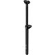 thumbnail image 1 of Tubo RockShox Asiento Reverb AXS B1 34.9/502.8/175mm Sin Control, 1 of 3