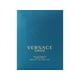thumbnail image 1 of Perfume Versace Eros Eros Eau de Toilette en aerosol para hombre, 200 ml, 1 of 4