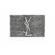thumbnail image 2 of Set de Regalo Yves Saint Laurent Y EDP 100ml Hombre, 2 of 3