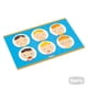 thumbnail image 3 of Emociones Magneticas, 3 of 3