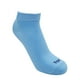 thumbnail image 2 of Calcetines Cortos Niños Pack 5 C2 TOP, 2 of 3