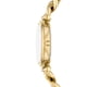 thumbnail image 3 of Reloj Fossil Carlie Mini ES5329 de acero inoxidable para mujer, 3 of 7