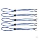 thumbnail image 2 of 10 Piezas De Anteojos Ajustables Para Gafas, Banda Deportiva, Cordón, Correa Para El Cuello, Bule, 2 of 6