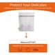 thumbnail image 2 of Polecasa Mesh Laundry Bags 3 Pack, 12 x 16 Medium, Fine Mesh, 2 of 3
