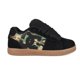 thumbnail image 1 of Zapatilla Kids Gaveler 2.0 Negro Camo DC, 1 of 4