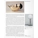 thumbnail image 5 of Col. Basic Art - Bauhaus, 5 of 9