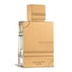 thumbnail image 3 of Perfume Al Haramain Amber Oud Gold Edition 120ml Unisex, 3 of 3
