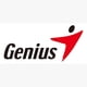thumbnail image 4 of Mouse Con Cable Usb Tipo C Genius Dx-120 Negro, 4 of 4