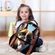 thumbnail image 4 of Bulldog Francés Mochila Escolar para Niños y Niñas, Mochila Infantil de Alta Calidad Ligera, Grande y Duradera 43x15x32cm, 4 of 6