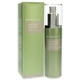 thumbnail image 3 of Soluciones Ultra Puras Vitamina C Facial Nano Spray de M Beaute para es - Spray Facial, 3 of 4