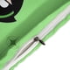 thumbnail image 5 of Powerpuff-Girls Power-puff Powerpuff-Girls Power-puff Bedding Set Sheet Set for Kids Adults,All Season Lightweight, 5 of 5
