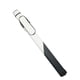 thumbnail image 1 of Bolsa De Señal De Piscina Bolsa 1/2 Cae De Cue Articular Caparder De Desgaste Bolsa De Transporte Blanco Blanco, 1 of 4