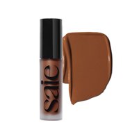Corrector Saie Slip Tint Radiant Cream Shade 19, 5 Ml