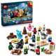 thumbnail image 1 of Juguete de Construcción LEGO 76456 Calendario de Adviento Harry Potter 278 piezas, 1 of 6