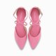 thumbnail image 4 of Zapato Ana Rosa Chicle Piccadilly, 4 of 4