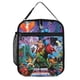 thumbnail image 1 of He-Man-theme Lunch Box Lunch Bag Insulated Reusable Lunch Tote Bag Cooler Tote Bag For Men Women gifts 20*11*27cm, 1 of 6