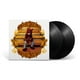 thumbnail image 2 of Vinilo kanye west/ the college dropout 2lp, 2 of 2