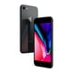 thumbnail image 2 of IPhone 8 (256GB) Space Gray / Negro - Reacondicionado, 2 of 3