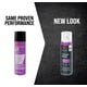 thumbnail image 3 of Adhesivo en Aerosol 3M 61 para Perfiles de Esquina 14.1 oz Pack de 12, 3 of 8