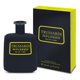 thumbnail image 1 of Perfume Trussardi Riflesso Blue Vibe 3.4 oz 100 ml EDT, 1 of 3