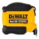thumbnail image 1 of Huincha De Medir Dewalt Atomic Com Seriestm 8m/26 Dwht38126s amarillo, 1 of 4