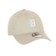 thumbnail image 3 of Jockey Gorra New Era 9FORTY DETTIG Core STN, 3 of 6