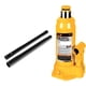 thumbnail image 2 of Herramienta hidráulica Bottle Jack Performance Tool W1625 de 6 toneladas (12.000 libras), 2 of 4