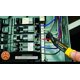 thumbnail image 5 of Desforrador de cables VoltClaw 6-14 calibre, no conductor, 5 of 5