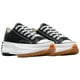 thumbnail image 2 of ZAPATILLAS URBANAS CONVERSE RUN STAR HIKE MUJER| 168816C-001 - Talla 5,5, 2 of 5