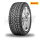 thumbnail image 1 of Neumático 255/75 R15 Pirelli Scorpion Atr S-109, 1 of 3