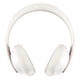 thumbnail image 4 of Auriculares Bose 700 inalámbricos con cancelación de ruido y Alexa, 4 of 5
