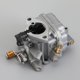 thumbnail image 5 of 6BX-14301-10 6BX-14301-11 6BX-14301-00 Conjunto de Carburador para Yamaha de 4 Tiempos 6HP F6 Motor Fuera de Borda Carb 6BX-14301-10-00, 5 of 8