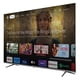 thumbnail image 2 of Smart TV Led 50" Google TV 4K UHD Bluetooth, 2 of 6