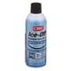 thumbnail image 1 of Descongelante en aerosol para parabrisas CRC Ice-Off, 355 ml, paquete de 1, 1 of 4