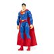thumbnail image 4 of Figura de acción DC Comics Superman, 30 cm, coleccionable para niños a partir de 3 años, 4 of 5