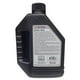 thumbnail image 2 of Aceite Moto 10w 40 Full Sintetico Maxima Pro Plus 1L 4t, 2 of 3