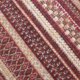 thumbnail image 4 of Alfombra Kendall 116 x 170 Cm 8112-Hj4 Burdeo, 4 of 4