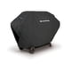 thumbnail image 3 of Funda Broil King Para Parrilla 147 Cm, 3 of 3