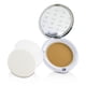thumbnail image 1 of Base de maquillaje en polvo Bliss Em' Powder 'Me # Bronze, 1 of 6