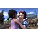 thumbnail image 4 of Videojuego Microsoft Kinect Disneyland Adventures Xbox 360, 4 of 5
