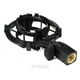 thumbnail image 1 of Soporte Antivibracion Para Microfono Audio-Technica  AT8458a, 1 of 2